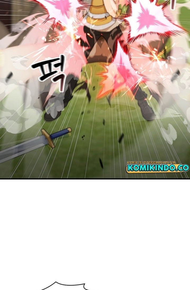 Chapter 8 - halaman 36