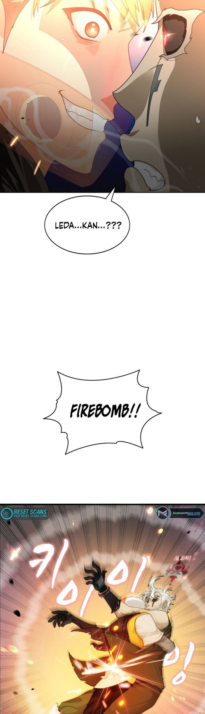 Chapter 8 - halaman 41