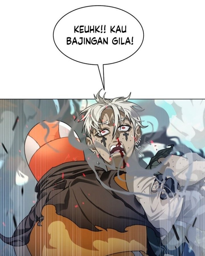 Chapter 8 - halaman 44