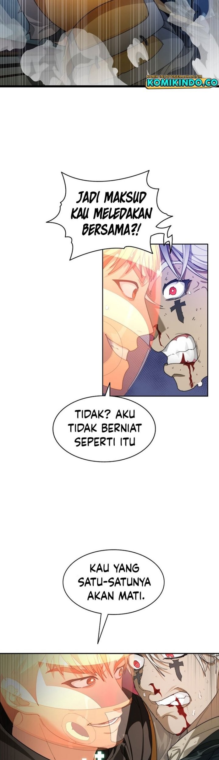 Chapter 8 - halaman 45