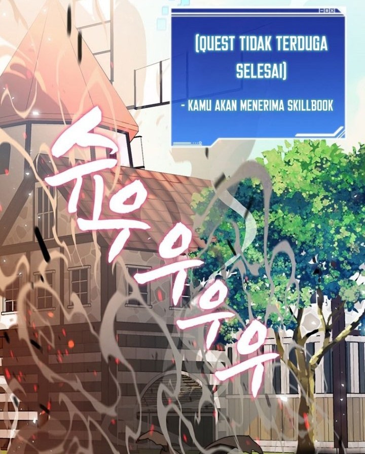 Chapter 8 - halaman 50