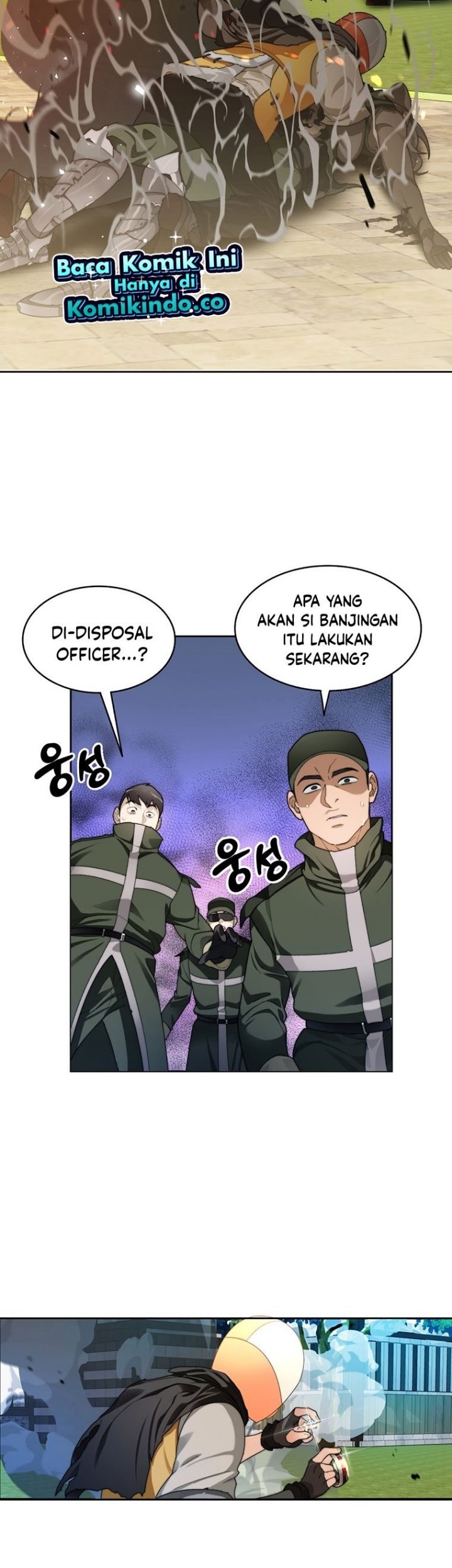 Chapter 8 - halaman 51
