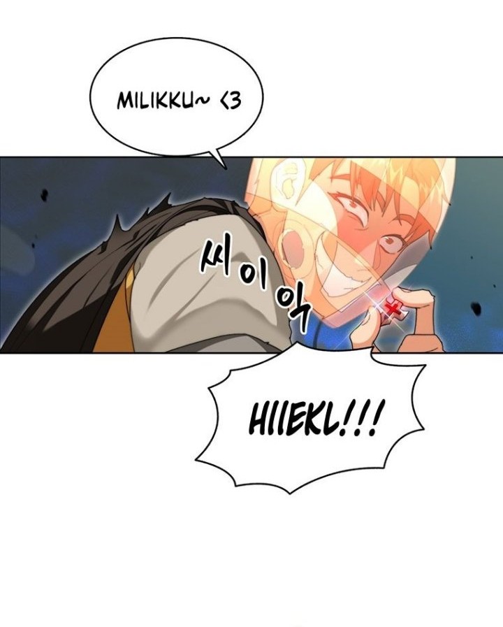 Chapter 8 - halaman 52