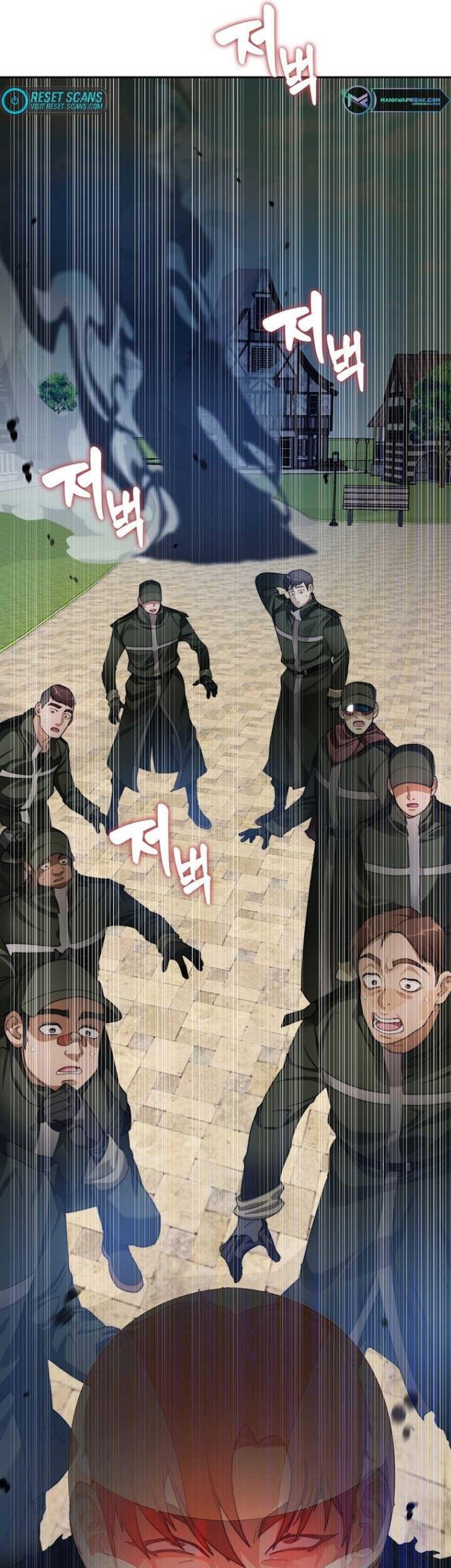 Chapter 8 - halaman 53