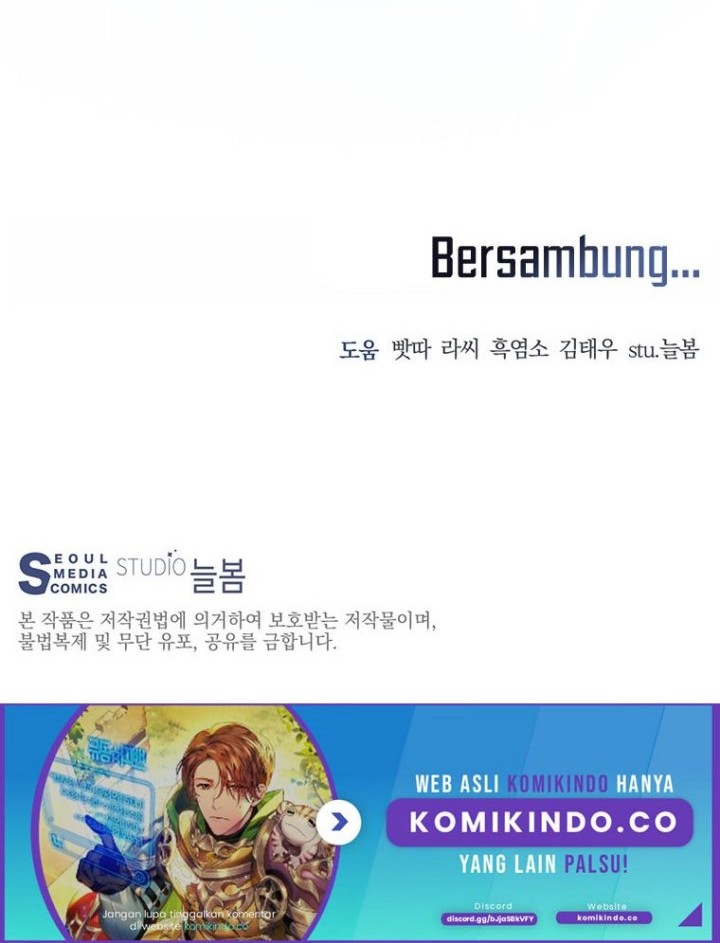 Chapter 8 - halaman 56