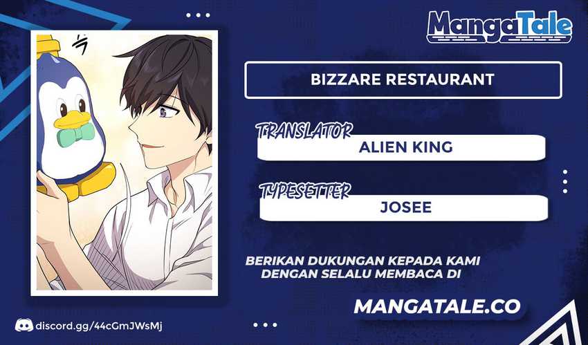Chapter 17 - halaman 2