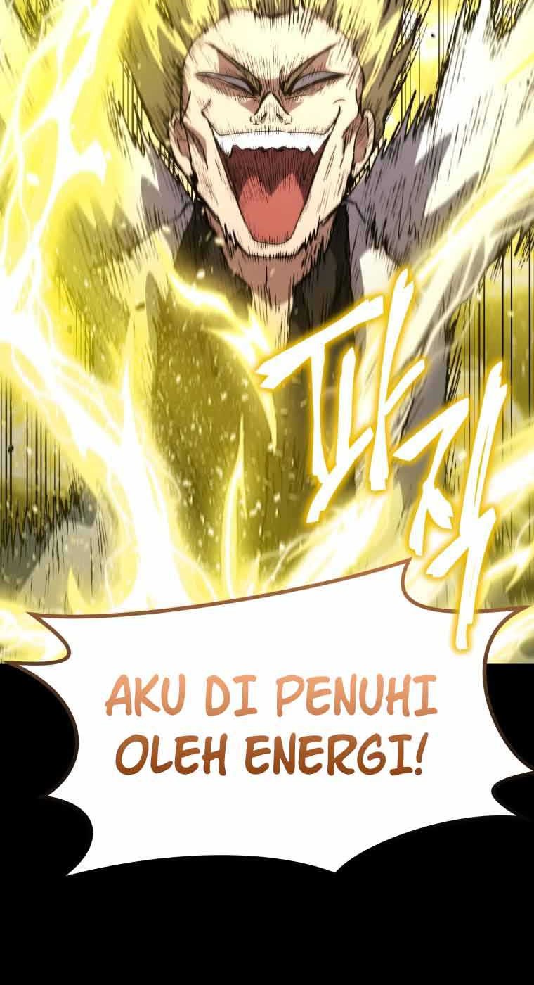 Chapter 17 - halaman 21
