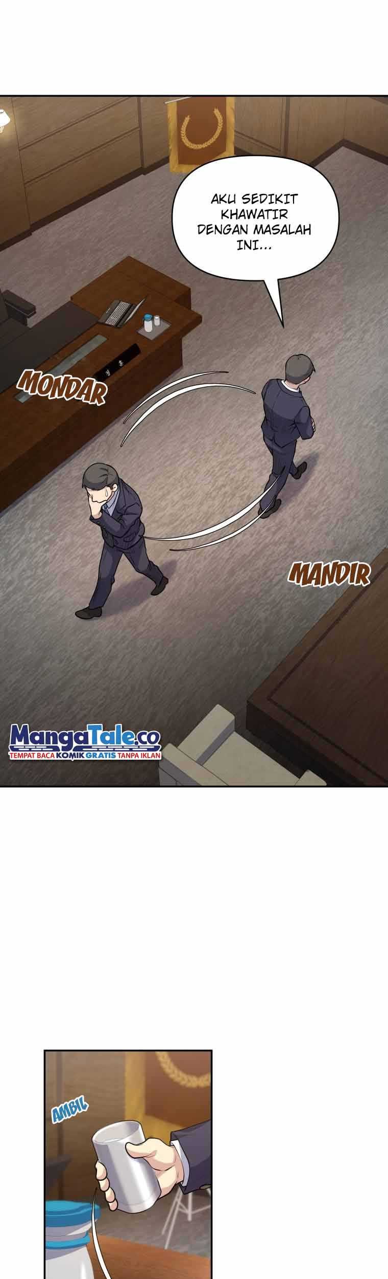 Chapter 17 - halaman 15