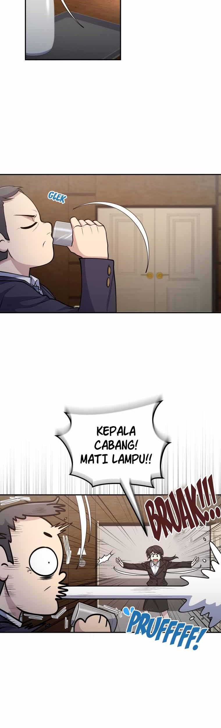 Chapter 17 - halaman 16