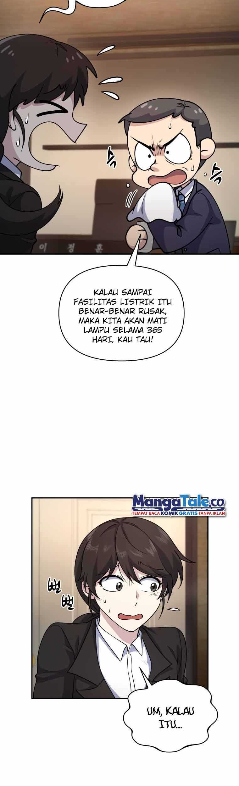 Chapter 17 - halaman 18