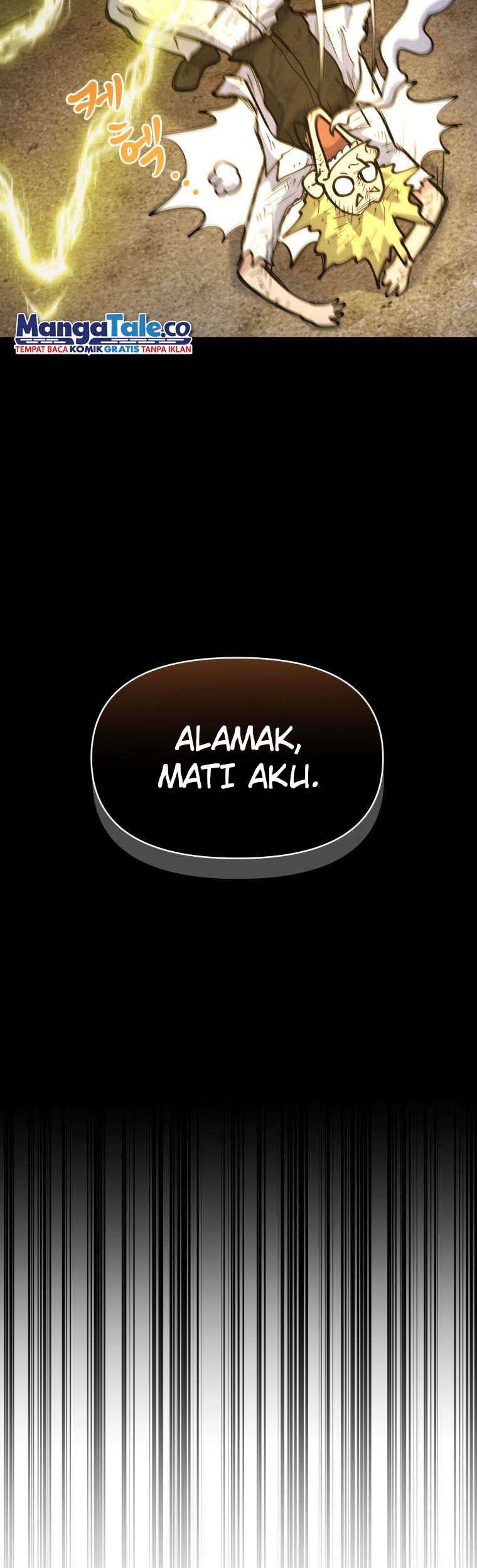 Chapter 17 - halaman 24