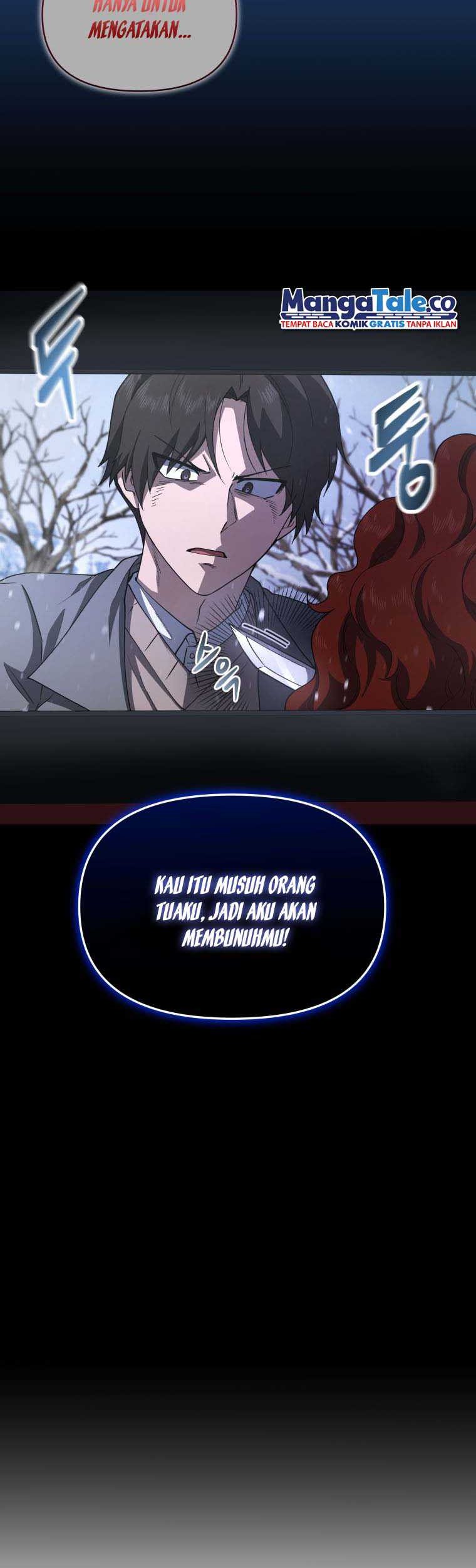 Chapter 17 - halaman 28