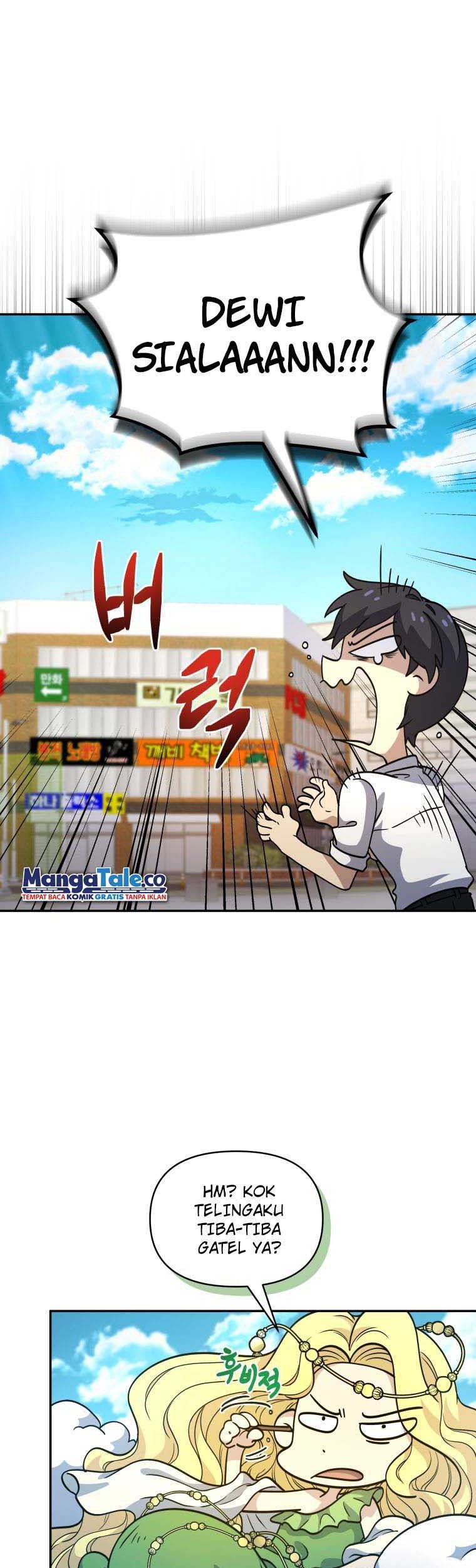 Chapter 17 - halaman 34