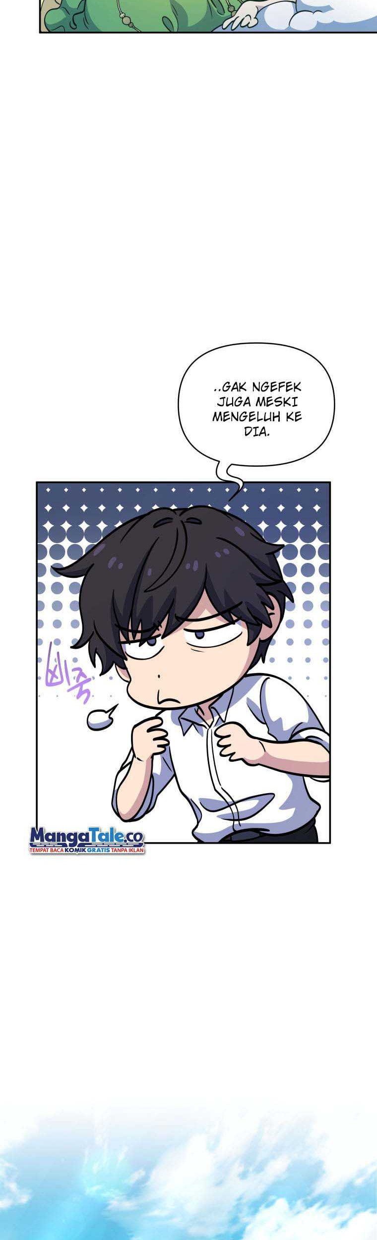 Chapter 17 - halaman 35