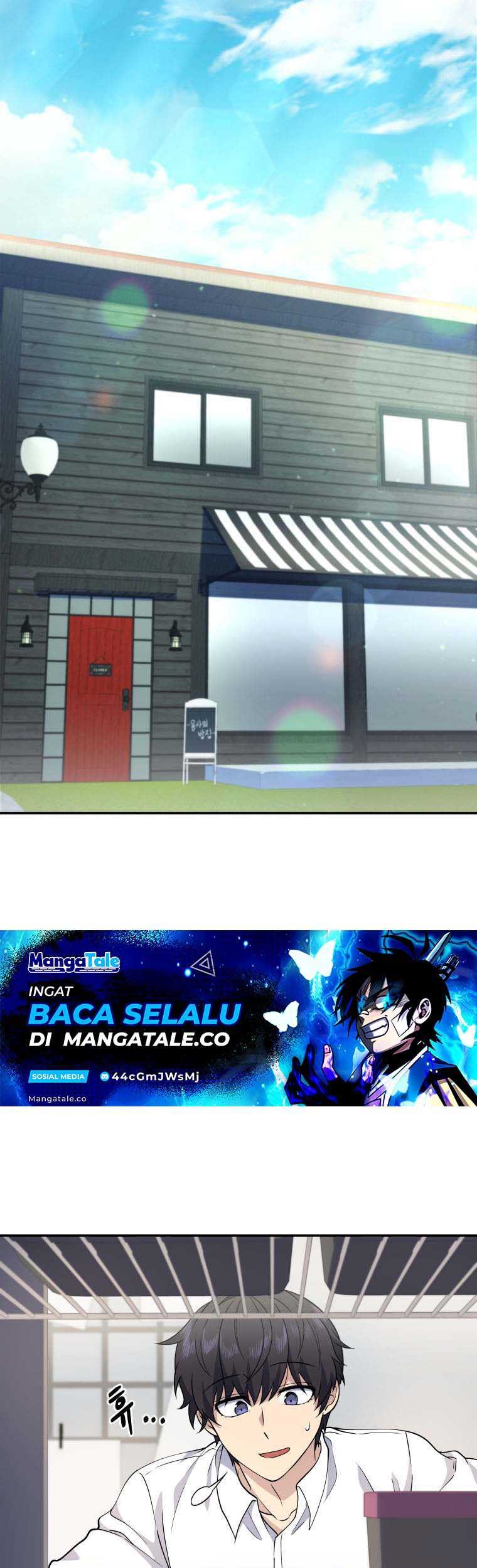 Chapter 17 - halaman 36