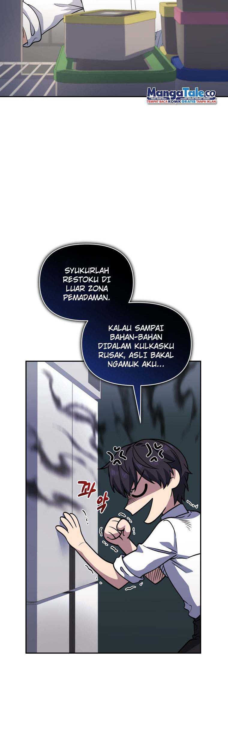 Chapter 17 - halaman 37