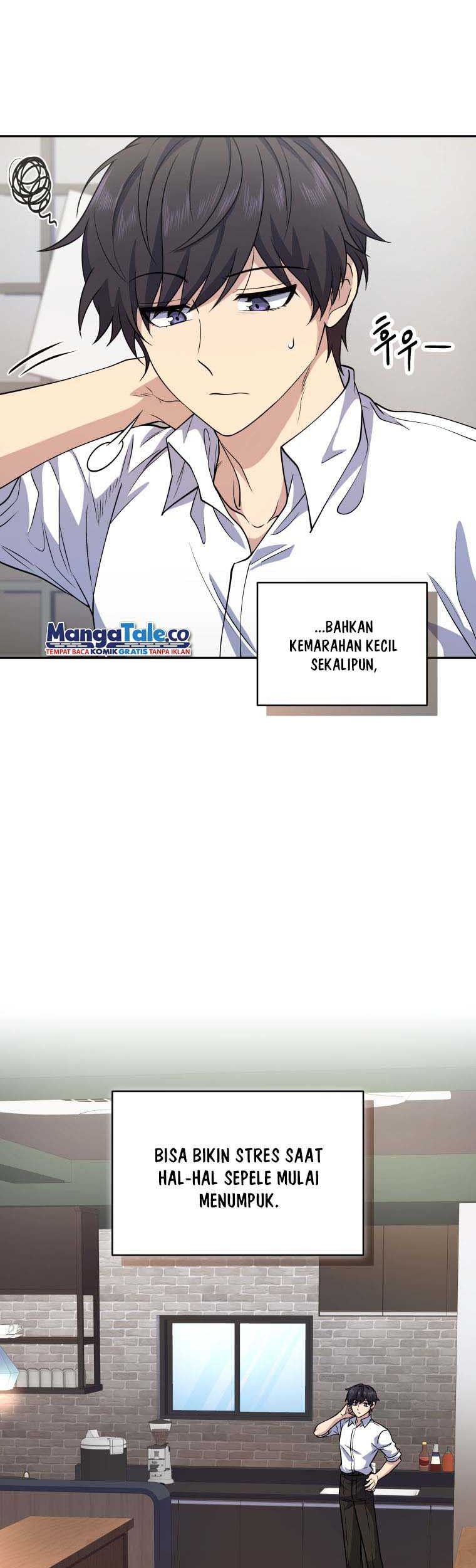 Chapter 17 - halaman 38