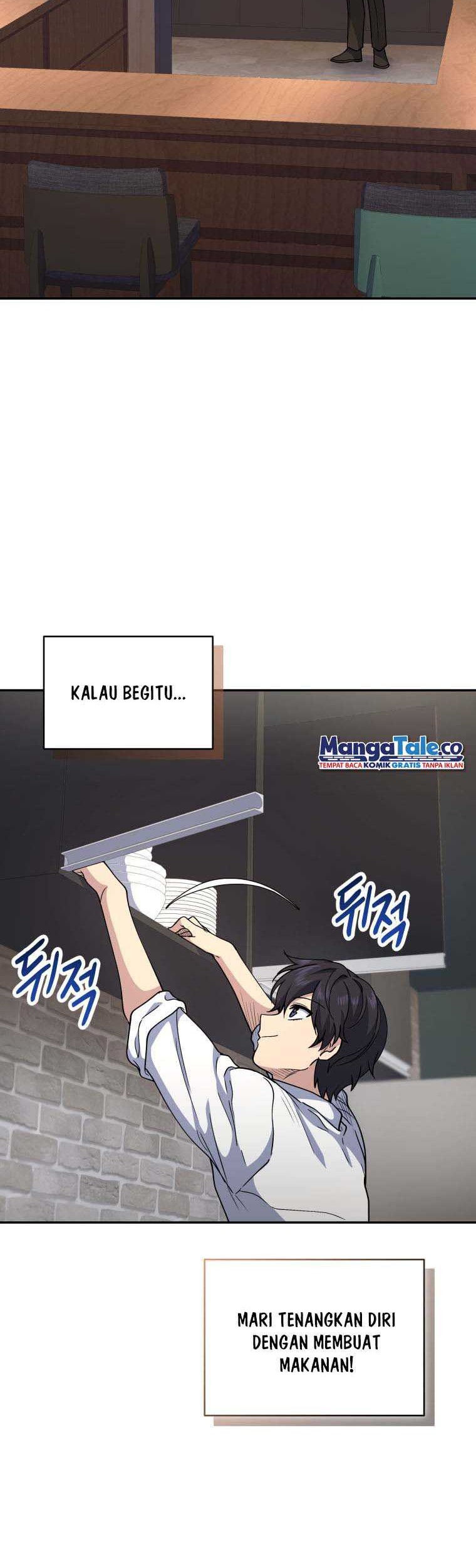 Chapter 17 - halaman 39