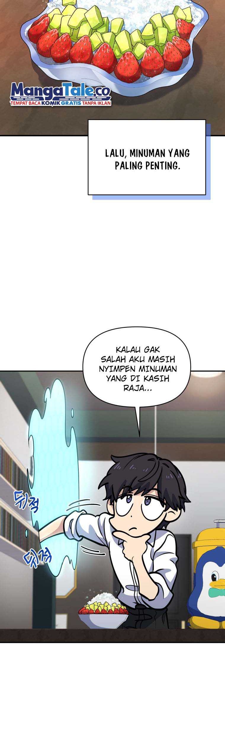 Chapter 17 - halaman 50