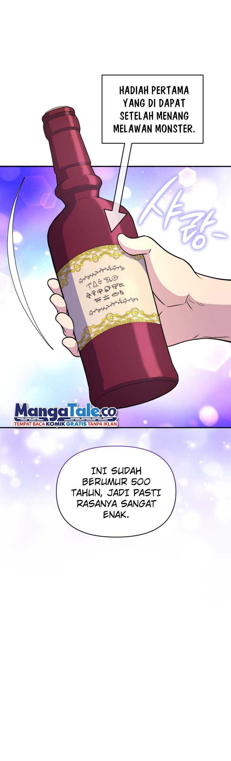 Chapter 17 - halaman 51