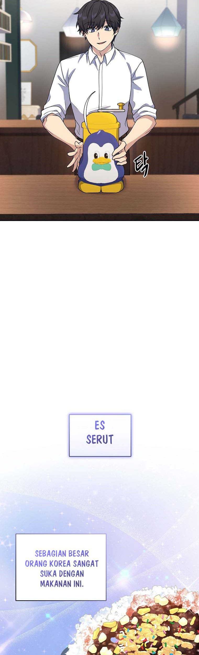 Chapter 17 - halaman 42