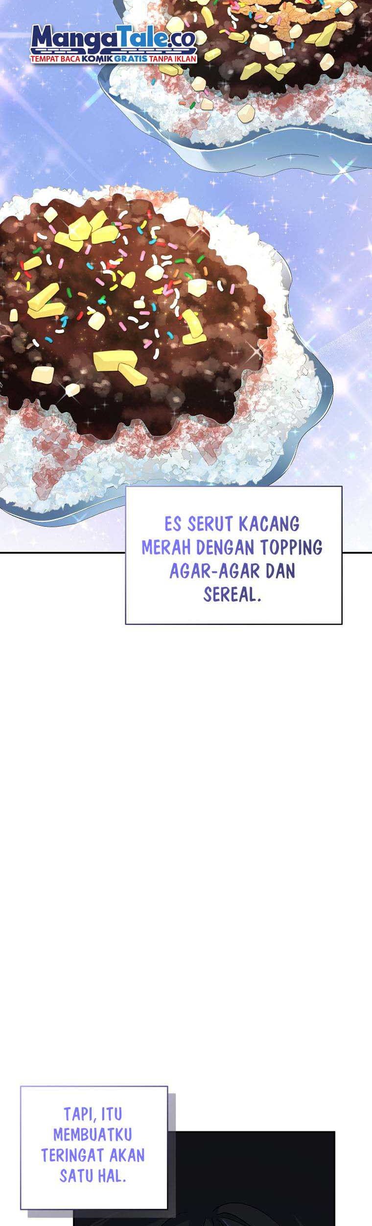 Chapter 17 - halaman 43