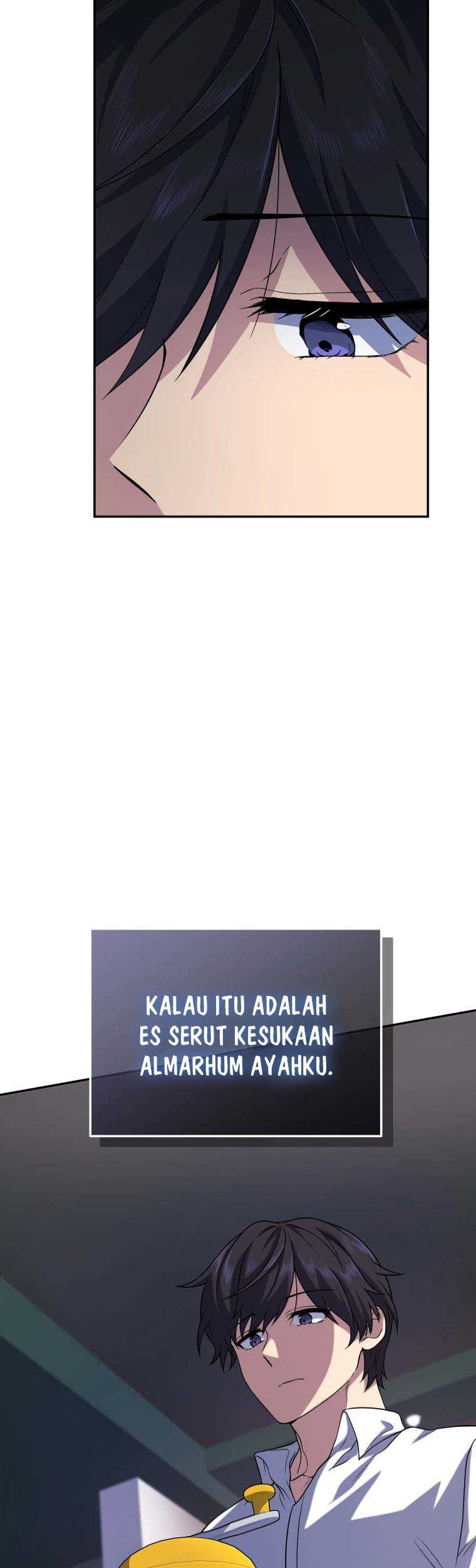 Chapter 17 - halaman 44