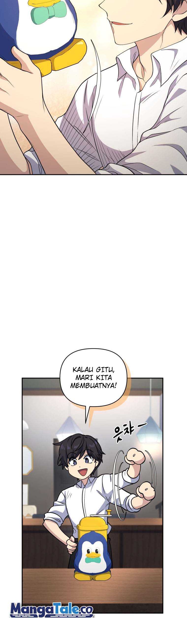 Chapter 17 - halaman 46