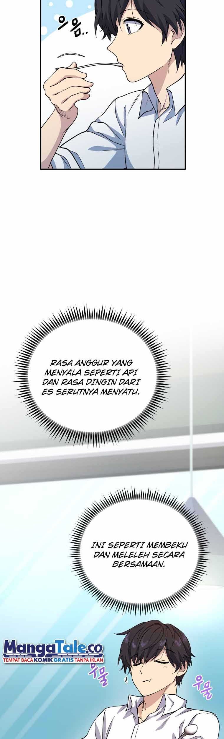 Chapter 17 - halaman 53
