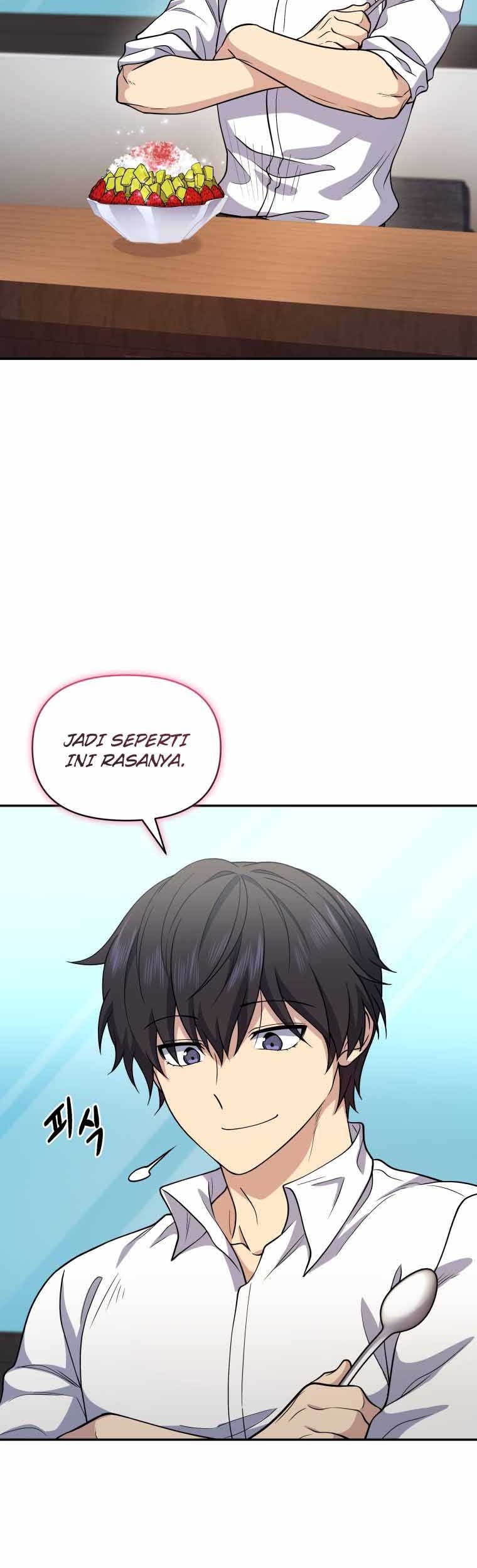 Chapter 17 - halaman 54
