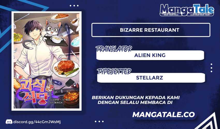 Chapter 16 - halaman 2