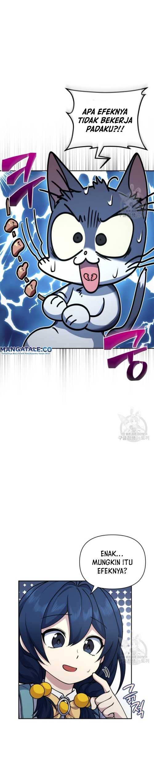 Chapter 16 - halaman 27