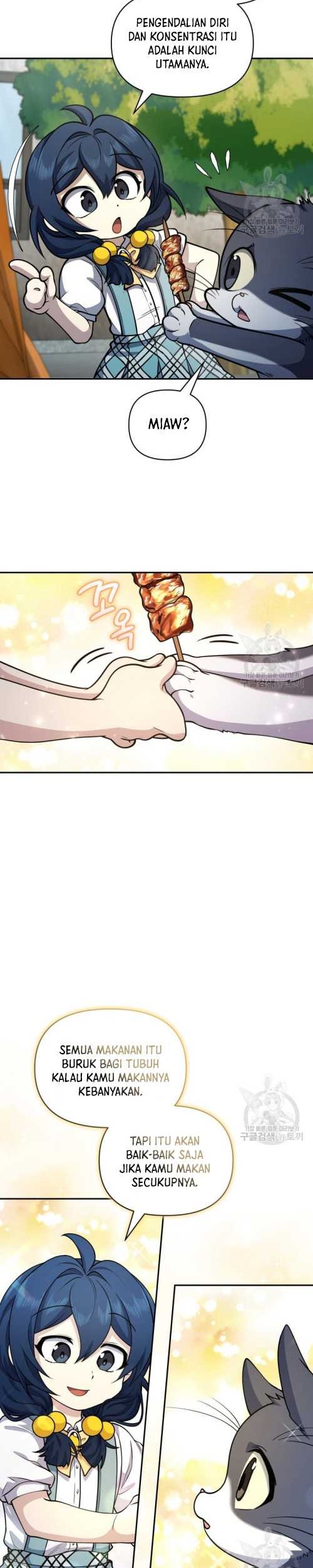 Chapter 16 - halaman 31