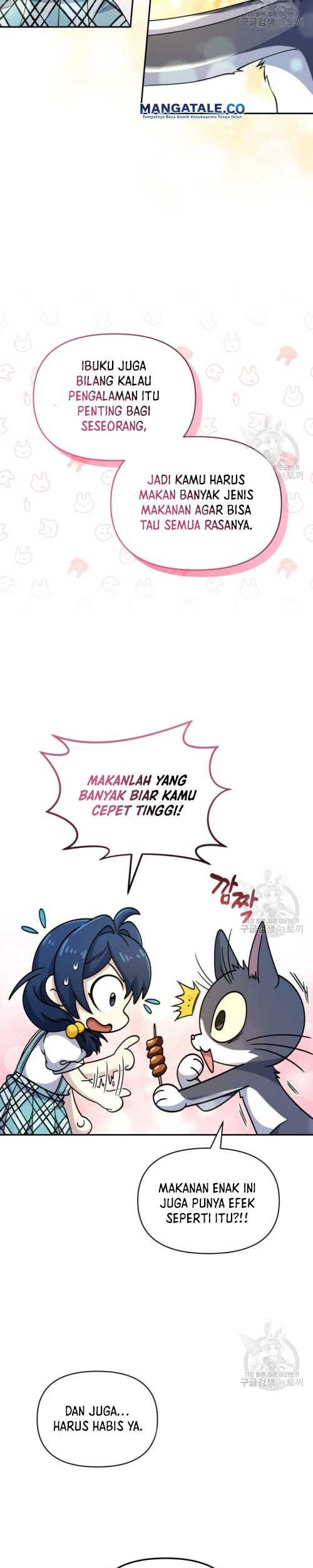 Chapter 16 - halaman 32