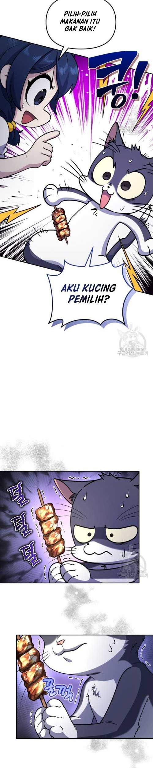 Chapter 16 - halaman 33