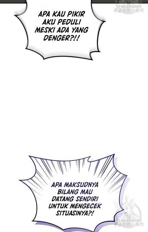 Chapter 16 - halaman 37