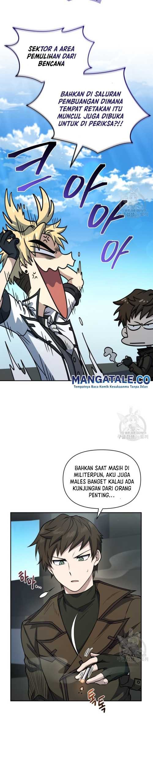 Chapter 16 - halaman 38