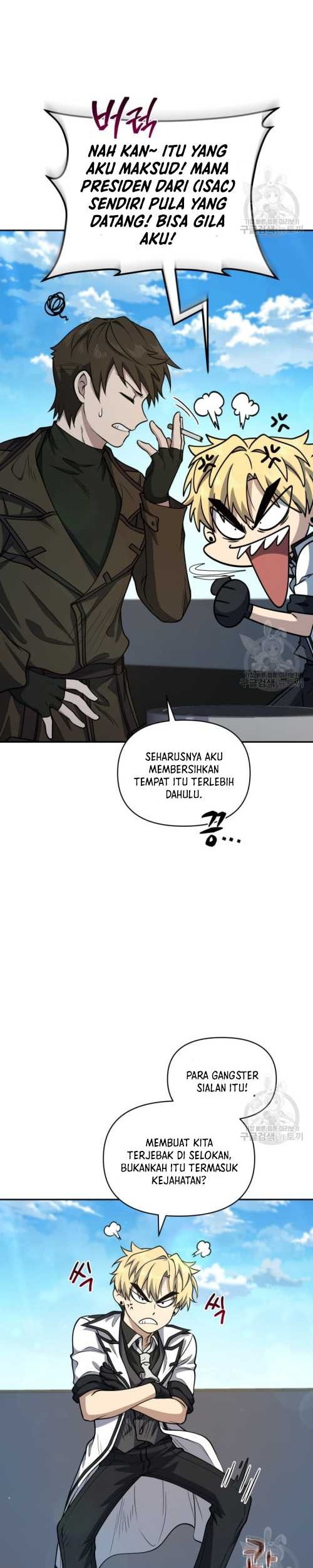 Chapter 16 - halaman 39