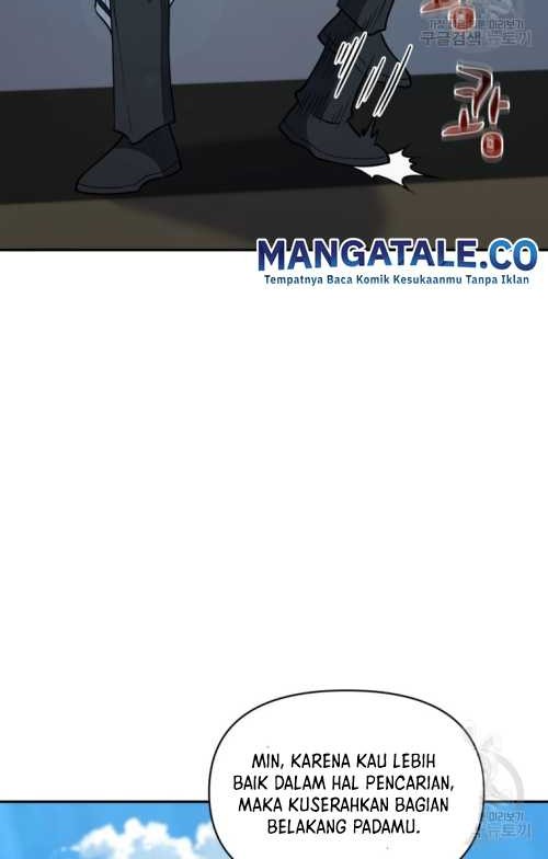 Chapter 16 - halaman 40