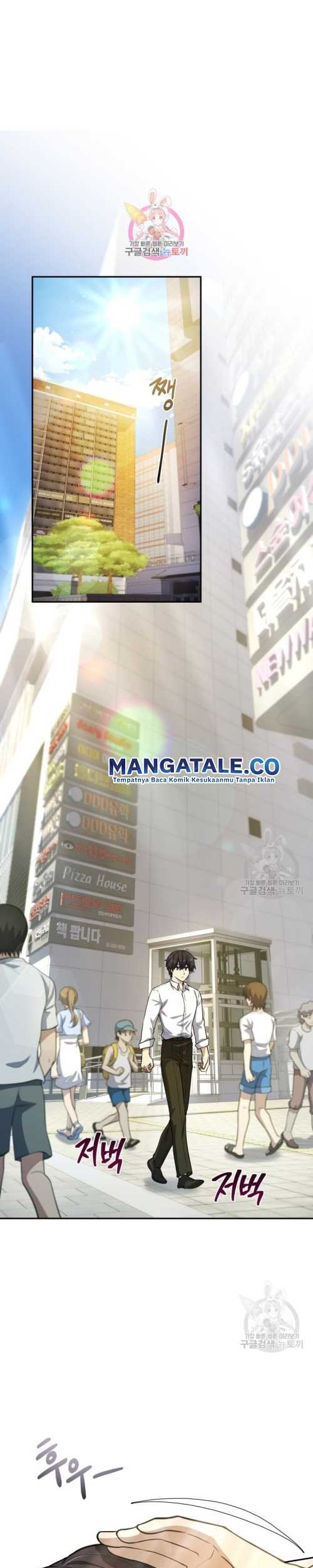 Chapter 16 - halaman 3
