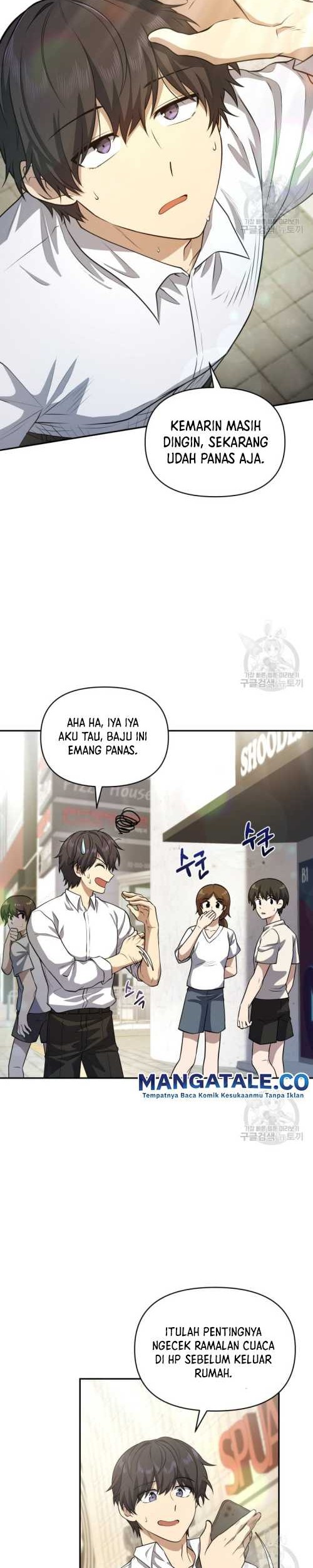 Chapter 16 - halaman 4