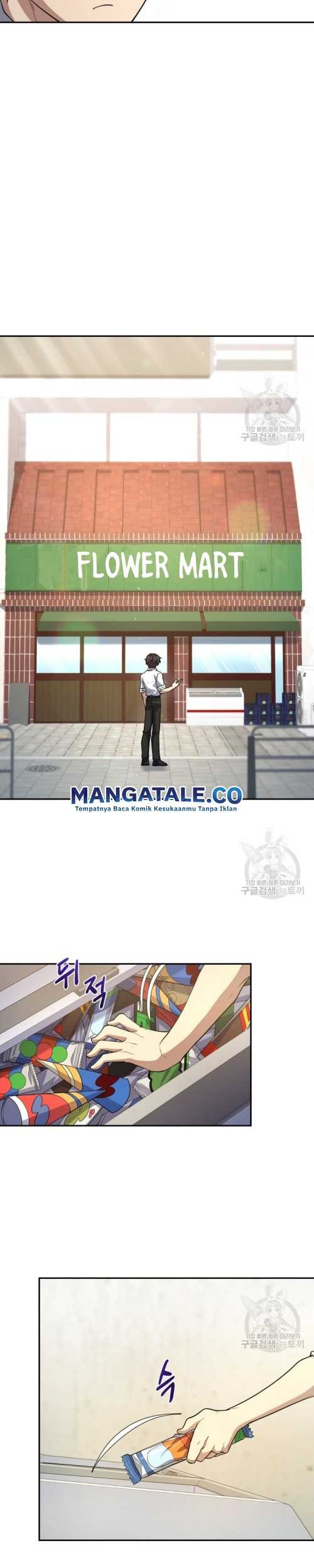 Chapter 16 - halaman 6