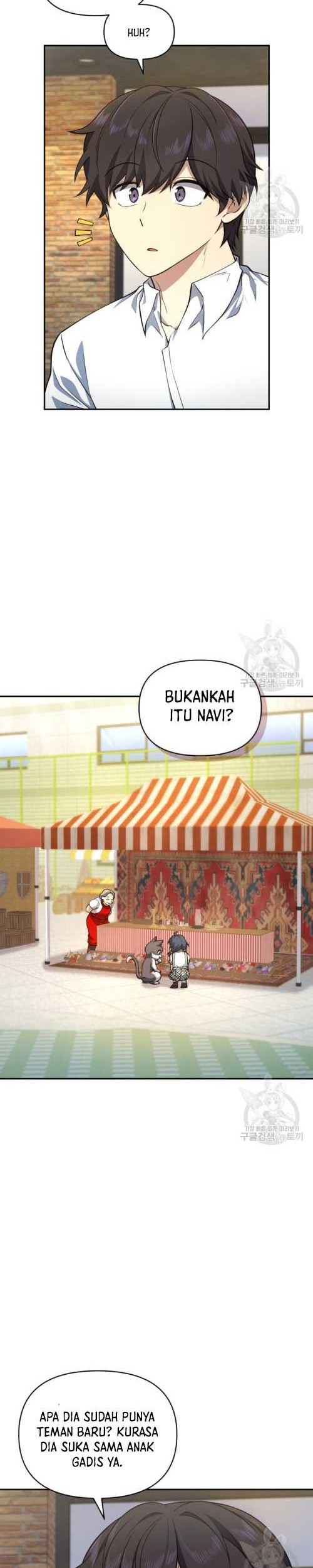 Chapter 16 - halaman 13