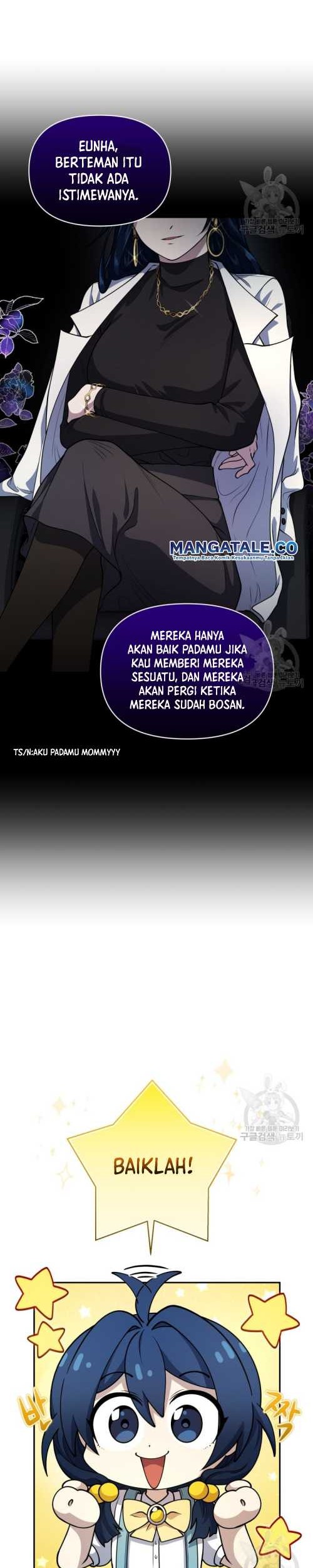 Chapter 16 - halaman 19