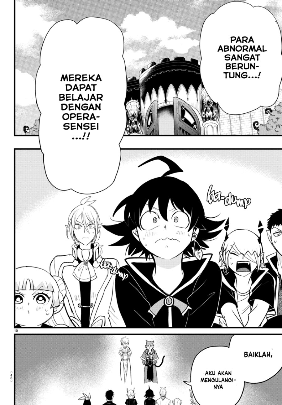 Chapter 277 - halaman 12