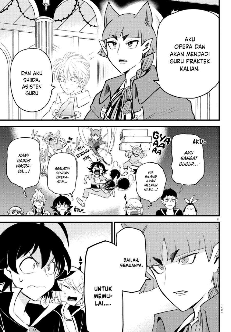 Chapter 277 - halaman 13