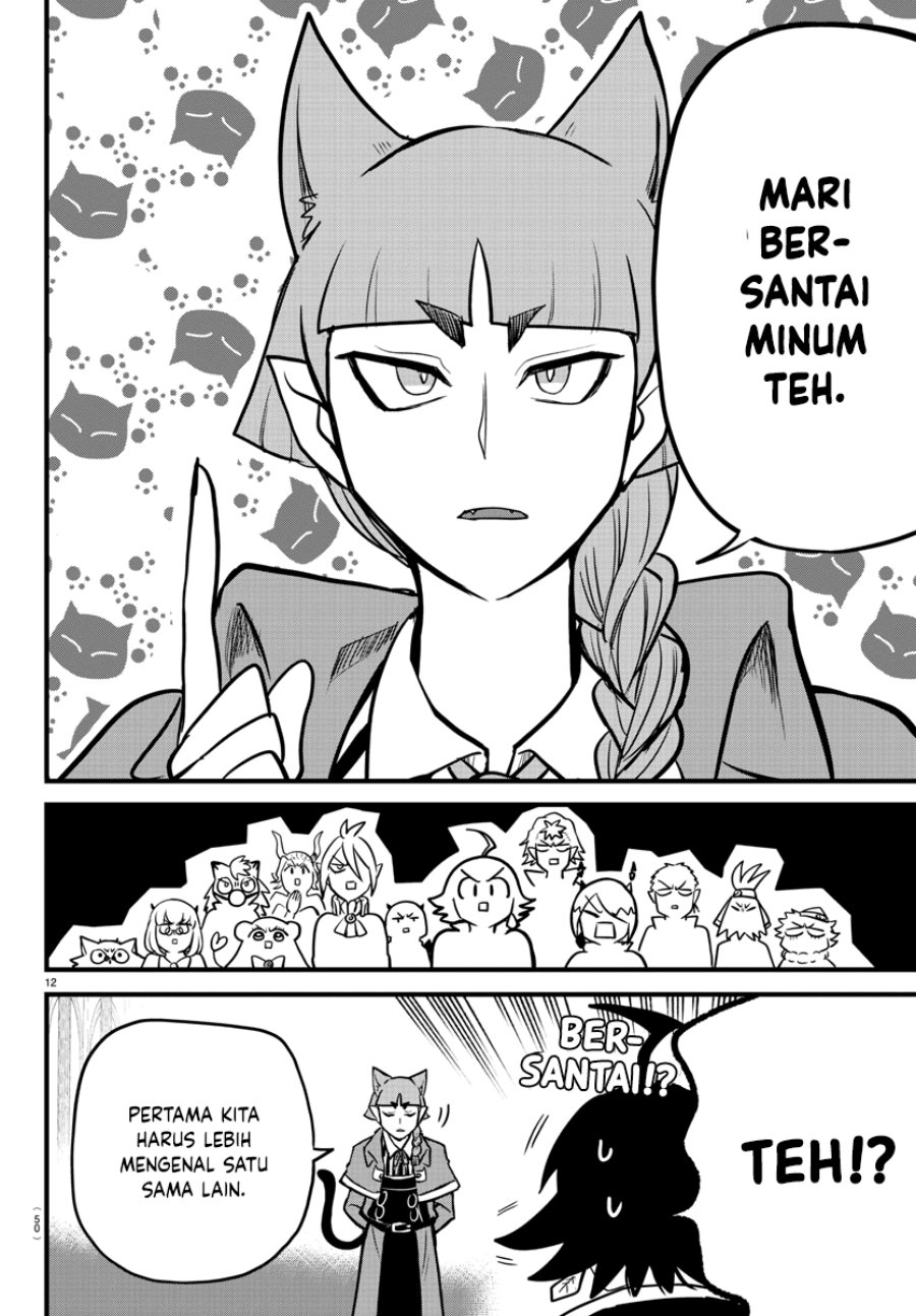 Chapter 277 - halaman 14