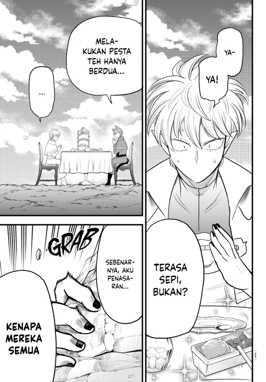 Chapter 277 - halaman 17