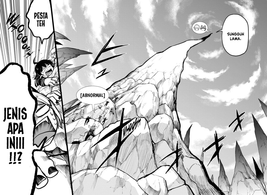 Chapter 277 - halaman 18