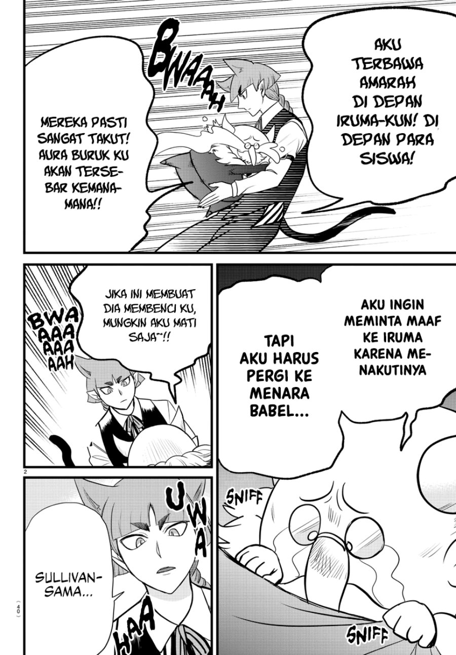 Chapter 277 - halaman 4
